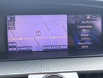 2013 LS 460 Thumbnail 27