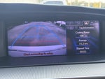 2013 LS 460 Thumbnail 28