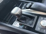 2013 LS 460 Thumbnail 29