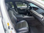 2013 LS 460 Thumbnail 30