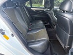 2013 LS 460 Thumbnail 31