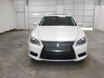 2016 LS 460 Thumbnail 1