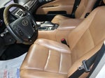 2016 LS 460 Thumbnail 14