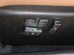 2016 LS 460 Thumbnail 16