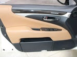 2016 LS 460 Thumbnail 18