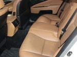 2016 LS 460 Thumbnail 19