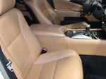 2016 LS 460 Thumbnail 22