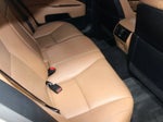 2016 LS 460 Thumbnail 26