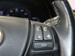 2016 LS 460 Thumbnail 30