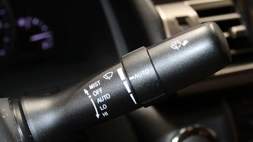 2016 Lexus LS 460 Base
