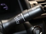 2016 LS 460 Thumbnail 34