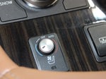 2016 LS 460 Thumbnail 42