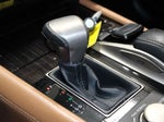 2016 LS 460 Thumbnail 43