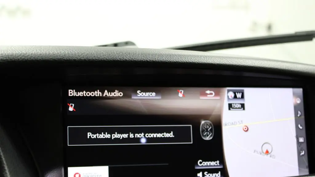2016 Lexus LS 460 Base