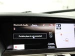2016 LS 460 Thumbnail 47