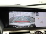 2016 LS 460 Thumbnail 49