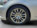 2015 LS 460 Thumbnail 7