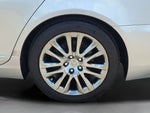 2015 LS 460 Thumbnail 8