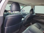 2015 LS 460 Thumbnail 11