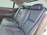 2015 LS 460 Thumbnail 12