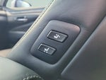 2015 LS 460 Thumbnail 13