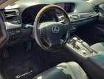 2015 LS 460 Thumbnail 17