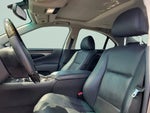 2015 LS 460 Thumbnail 18