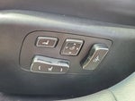 2015 LS 460 Thumbnail 19