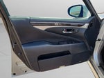 2015 LS 460 Thumbnail 20