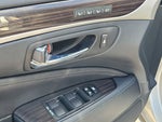 2015 LS 460 Thumbnail 21