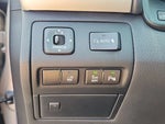 2015 LS 460 Thumbnail 22