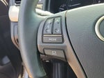 2015 LS 460 Thumbnail 24