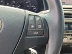 2015 LS 460 Thumbnail 25