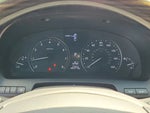 2015 LS 460 Thumbnail 26