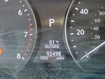 2015 LS 460 Thumbnail 27