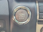 2015 LS 460 Thumbnail 28