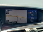 2015 LS 460 Thumbnail 29