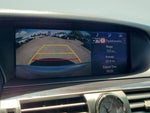 2015 LS 460 Thumbnail 30