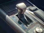 2015 LS 460 Thumbnail 32