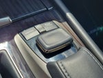2015 LS 460 Thumbnail 33