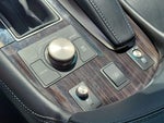 2015 LS 460 Thumbnail 34