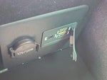 2015 LS 460 Thumbnail 35