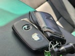 2015 LS 460 Thumbnail 36