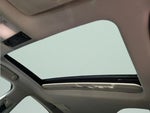 2015 LS 460 Thumbnail 37
