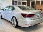 2013 LS 460 Thumbnail 6