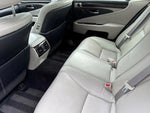 2013 LS 460 Thumbnail 12