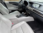 2013 LS 460 Thumbnail 15