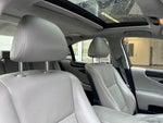 2013 LS 460 Thumbnail 16