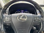 2013 LS 460 Thumbnail 23