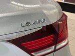 2013 LS 460 Thumbnail 27